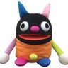 SBTD's profile picture