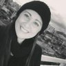 Daniella Santos, PhD 🇧🇷🇮🇹's profile picture