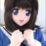 アキラと着ぐるみ profil fotoğrafı