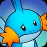 Mugi profil fotoğrafı
