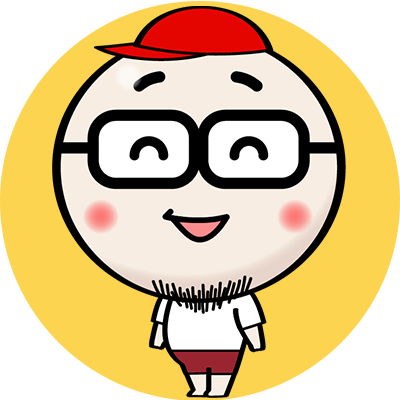 nhk_waratama's profile picture