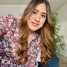 Profilbild von Tafi Flores