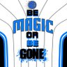 Profilbild von Be Magic Or Be Gone! 