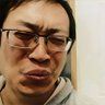 Profilbild von 张铁锤🇨🇳🇵🇸