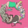 nombre1's profile picture