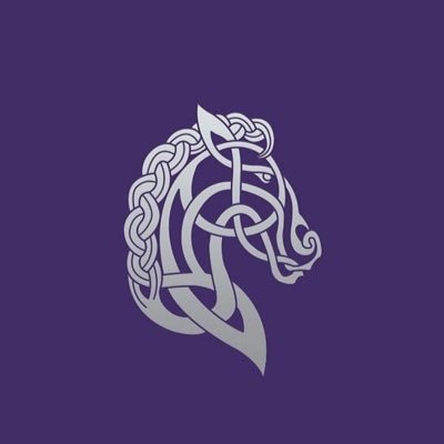 Horses🐎's profile picture