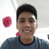 Diego ◢◤ profil fotoğrafı