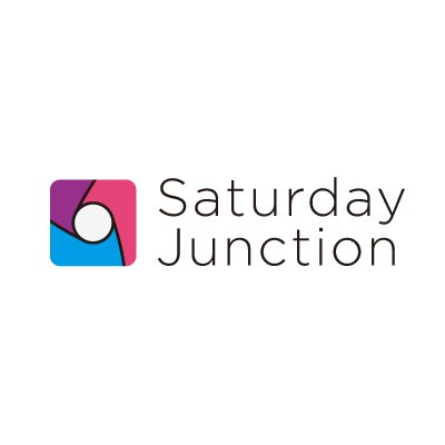 SaturdayJCT's profile picture