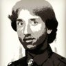 Фото профиля Rashid Iqbal🍁🇨🇦🇵🇰