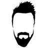 Razmania's profile picture