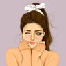جمانه | jo7jo32 profil fotoğrafı