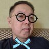 Jonjonyoona 的头像