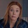 Sam's profile picture