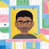 Profilbild von Parag Agrawal