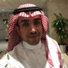 🥈 باسل 的头像