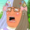 Battousai The Coochie Slayer's profile picture