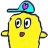 Profilbild von ホーリー