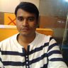 MUKESH PRASAD profil fotoğrafı