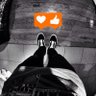 Siputsipit's profile picture