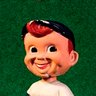 Brad Wheeler's profile picture