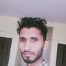 Mohammed's profile picture