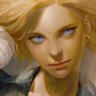 Profilbild von Sangsoo Jeong