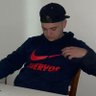 Nesti profil fotoğrafı