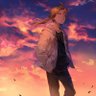 m. m's profile picture