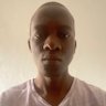 Bonny MPS Bpharm MPHS (MUK)'s profile picture