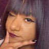 🔮untouchable internet babe🔮 profil fotoğrafı