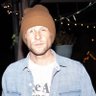 ashtonholmes profil fotoğrafı