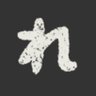 れっち's profile picture