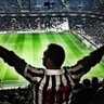Ufuk TUNAOĞLU's profile picture