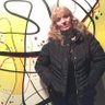 Silvana G's profile picture