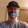 Profilbild von Jake B