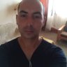 Profilbild von Georgi Yordanov Georgiev