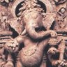 Janmabhoomi profil fotoğrafı