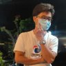 air_adeir 的头像