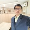 Sukumar@Indian's profile picture