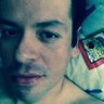 Profilbild von Joe Cool