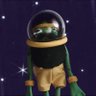 Profilbild von EarlThePearl
