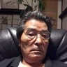 michiya1968 枝野幸男を総理大臣へ's profile picture
