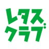 レタスクラブ【公式】🥬 profil fotoğrafı