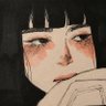 Фото профиля rachel