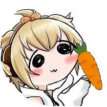 SPHERE_CUFFS's profile picture