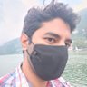 Profilbild von Nitin