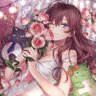 Фото профиля 知識の探求者