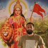 पवन गुप्ता's profile picture