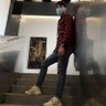 噜啦噜啦咧 的头像