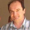 Profilbild von Rieu regis